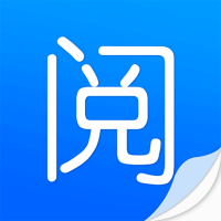 泛亚电竞app